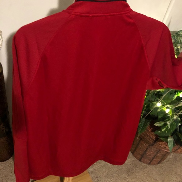 Jacket - Picture 2 of 5